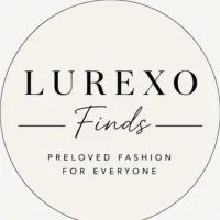 Lurexo Finds