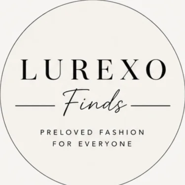 Lurexo Finds
