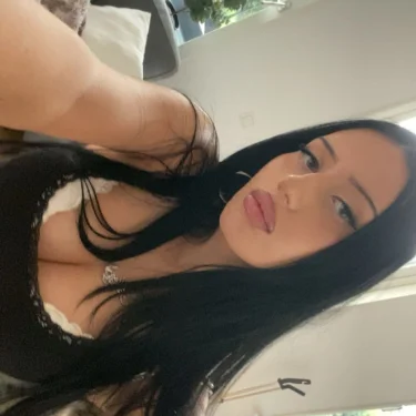 Mica Theis