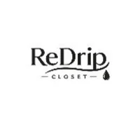 ReDrip Closet