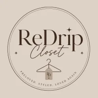 ReDrip Closet