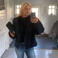 Saga Novalie Andersson