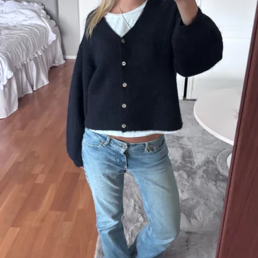 Thea 💖😇💐🎉 LÄS BIO