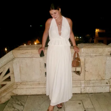 Jasmina