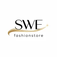 SWE-fashionstore