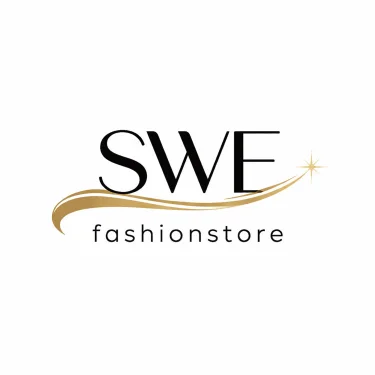 SWE-fashionstore