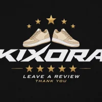 kixora