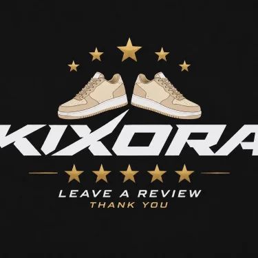 kixora