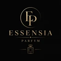 Essensia Parfym