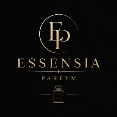 Essensia Parfym