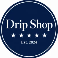 Drip Shop