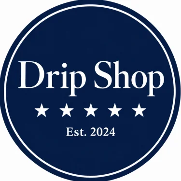 Drip Shop