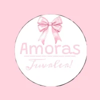 Amoras juveler🎀