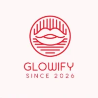 Glowify beuaty