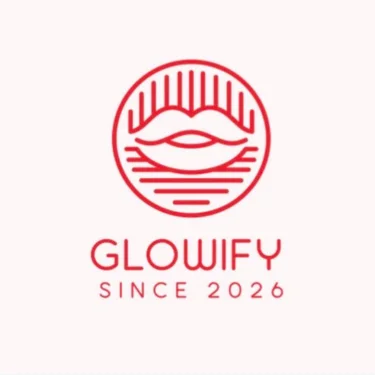 Glowify beuaty