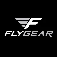 Flygear