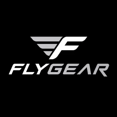 Flygear