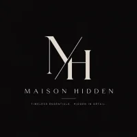 maisonhidden