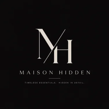 maisonhidden
