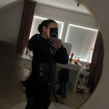 Danielsson