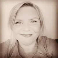 Caroline Jonsson