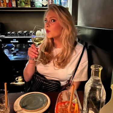 Hanna🌸💘💌🌷