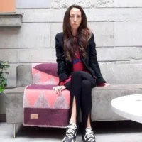 Johanna Jo Östergren