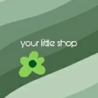 Yourlittleshop