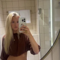 Filippa