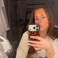 Edith Hemphälä Feldötö