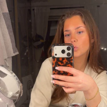 Edith Hemphälä Feldötö