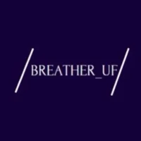 Breather_UF