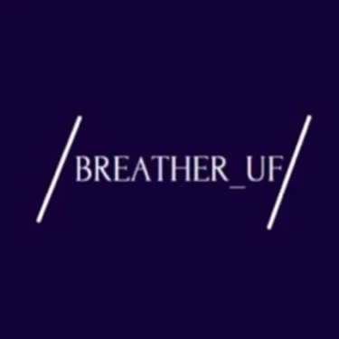 Breather_UF