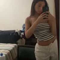 Marianne☀️🛍🍰🌧