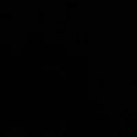 ❤️‍🔥❤️‍🔥