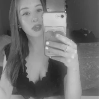 𝓝𝓸𝓿𝓪 𝓴𝓪𝓼𝓽𝓮𝓵𝓵 🤍