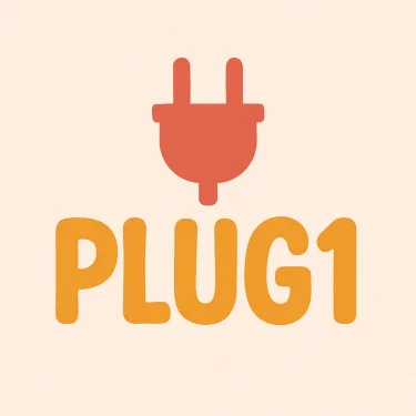 Plug