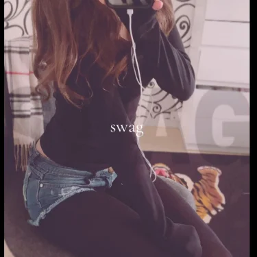 Daniela
