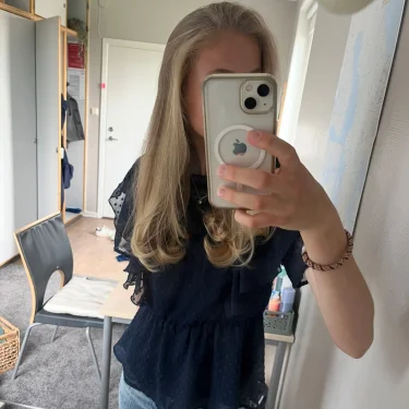 Katja