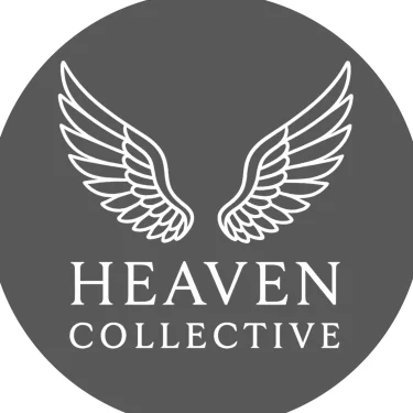 Heaven Collective