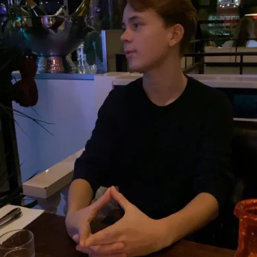 Victor