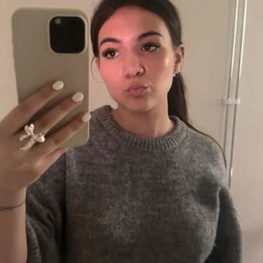 D🤍