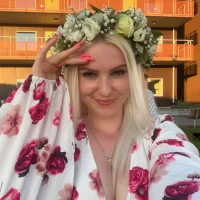 Jenny Skoog