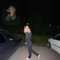 mathilda haka