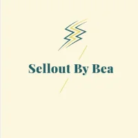 selloutbybea