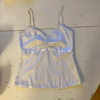 🍒Jessie’s Vintage🍒