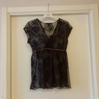 🍒Jessie’s Vintage🍒