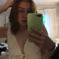 Elin. Johansson Borg