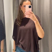 Teresa.persson