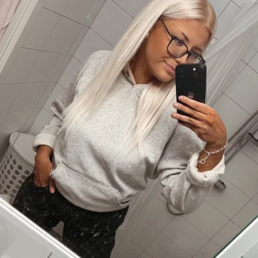 Filippagrenblad